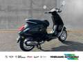 Vespa Primavera 50 I-Get, Voll LED, LCD Display, Facel Schwarz - thumbnail 3