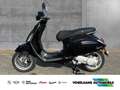 Vespa Primavera 50 I-Get, Voll LED, LCD Display, Facel Schwarz - thumbnail 2