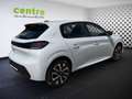 Peugeot 208 Style Turbo 100PS Weiß - thumbnail 6