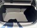 Peugeot 208 Style Turbo 100PS Weiß - thumbnail 13