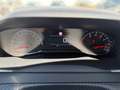 Peugeot 208 Style Turbo 100PS Weiß - thumbnail 10