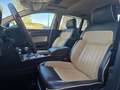 Volkswagen Phaeton V6 3.0TDI 4Motion/STHZ/MASSAGE/CAM/AHK/ Schwarz - thumbnail 11
