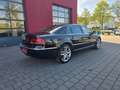 Volkswagen Phaeton V6 3.0TDI 4Motion/STHZ/MASSAGE/CAM/AHK/ Schwarz - thumbnail 5