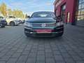 Volkswagen Phaeton V6 3.0TDI 4Motion/STHZ/MASSAGE/CAM/AHK/ Schwarz - thumbnail 8
