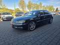 Volkswagen Phaeton V6 3.0TDI 4Motion/STHZ/MASSAGE/CAM/AHK/ Schwarz - thumbnail 1
