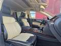 Volkswagen Phaeton V6 3.0TDI 4Motion/STHZ/MASSAGE/CAM/AHK/ Schwarz - thumbnail 12