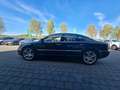 Volkswagen Phaeton V6 3.0TDI 4Motion/STHZ/MASSAGE/CAM/AHK/ Schwarz - thumbnail 2