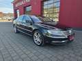 Volkswagen Phaeton V6 3.0TDI 4Motion/STHZ/MASSAGE/CAM/AHK/ Schwarz - thumbnail 7
