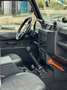 Land Rover Defender Defender 2.4 TD 90 SW XTech Noir - thumbnail 17