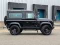 Land Rover Defender Defender 2.4 TD 90 SW XTech Noir - thumbnail 2