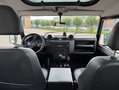 Land Rover Defender Defender 2.4 TD 90 SW XTech Noir - thumbnail 7