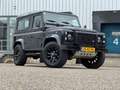 Land Rover Defender Defender 2.4 TD 90 SW XTech Noir - thumbnail 1