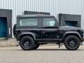 Land Rover Defender Defender 2.4 TD 90 SW XTech Noir - thumbnail 3