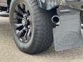 Land Rover Defender Defender 2.4 TD 90 SW XTech Noir - thumbnail 6