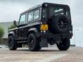 Land Rover Defender Defender 2.4 TD 90 SW XTech Noir - thumbnail 5