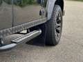 Land Rover Defender Defender 2.4 TD 90 SW XTech Noir - thumbnail 16