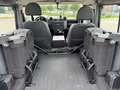 Land Rover Defender Defender 2.4 TD 90 SW XTech Noir - thumbnail 19