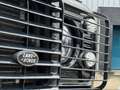 Land Rover Defender Defender 2.4 TD 90 SW XTech Noir - thumbnail 15