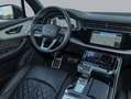 Audi Q7 S line 50 TDI quattro tiptronic *Kamera* Black - thumbnail 12
