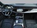 Audi Q7 S line 50 TDI quattro tiptronic *Kamera* Black - thumbnail 11