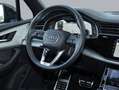 Audi Q7 S line 50 TDI quattro tiptronic *Kamera* Black - thumbnail 10