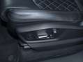 Audi Q7 S line 50 TDI quattro tiptronic *Kamera* Black - thumbnail 8