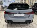 BMW 120 i M-Sport Sommer19'' AHK H/K ParkAss Ad-M-Fw. DA+ Gris - thumbnail 4