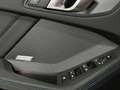 BMW 120 i M-Sport Sommer19'' AHK H/K ParkAss Ad-M-Fw. DA+ Gris - thumbnail 13