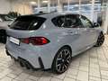 BMW 120 i M-Sport Sommer19'' AHK H/K ParkAss Ad-M-Fw. DA+ Gris - thumbnail 3