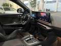BMW 120 i M-Sport Sommer19'' AHK H/K ParkAss Ad-M-Fw. DA+ Gris - thumbnail 7