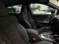 BMW 120 i M-Sport Sommer19'' AHK H/K ParkAss Ad-M-Fw. DA+ Gris - thumbnail 6