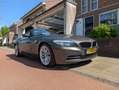 BMW Z4 sDrive23i Marrón - thumbnail 10