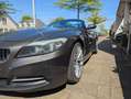 BMW Z4 sDrive23i Marrón - thumbnail 8