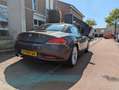 BMW Z4 sDrive23i Marrón - thumbnail 3