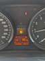 BMW Z4 sDrive23i Marrón - thumbnail 15