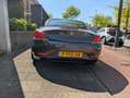 BMW Z4 sDrive23i Marrón - thumbnail 4