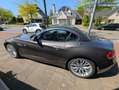 BMW Z4 sDrive23i Marrón - thumbnail 5