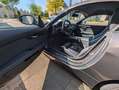 BMW Z4 sDrive23i Marrón - thumbnail 12