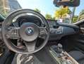 BMW Z4 sDrive23i Marrón - thumbnail 14