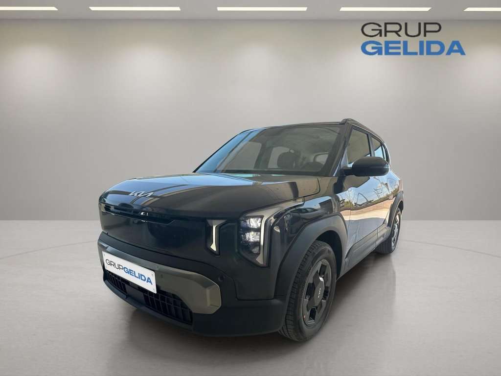 Kia EV2 Air Standard Range - foto 1