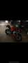 Ducati Streetfighter V2 Rot - thumbnail 6