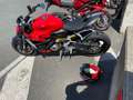 Ducati Streetfighter V2 Rot - thumbnail 1