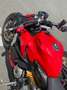 Ducati Streetfighter V2 Rot - thumbnail 2