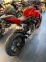 Ducati Streetfighter V2 Rot - thumbnail 7