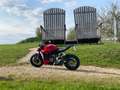 Ducati Streetfighter V2 Rot - thumbnail 3