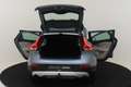 Volvo V40 Cross Country T3 AUT. NORDIC+ -PANO.DAK|LEDER|KEY-LESS|POWER-SEA Bleu - thumbnail 23