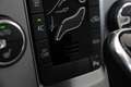 Volvo V40 Cross Country T3 AUT. NORDIC+ -PANO.DAK|LEDER|KEY-LESS|POWER-SEA Bleu - thumbnail 25