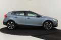 Volvo V40 Cross Country T3 AUT. NORDIC+ -PANO.DAK|LEDER|KEY-LESS|POWER-SEA Bleu - thumbnail 13
