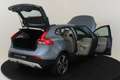 Volvo V40 Cross Country T3 AUT. NORDIC+ -PANO.DAK|LEDER|KEY-LESS|POWER-SEA Bleu - thumbnail 19