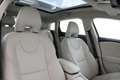Volvo V40 Cross Country T3 AUT. NORDIC+ -PANO.DAK|LEDER|KEY-LESS|POWER-SEA Bleu - thumbnail 10